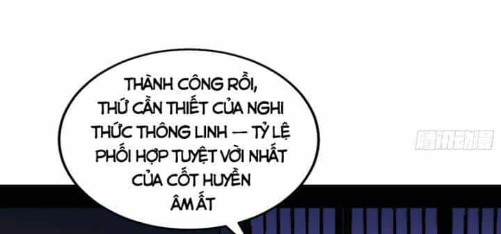 Ta Là Tà Đế - Chương 363 - ảnh 157
