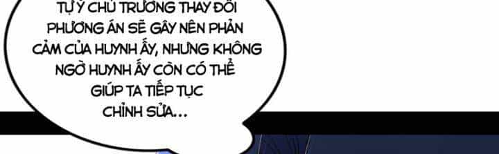 Ta Là Tà Đế - Chương 363 - ảnh 162