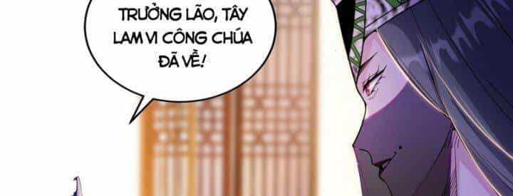 Ta Là Tà Đế - Chương 363 - ảnh 17