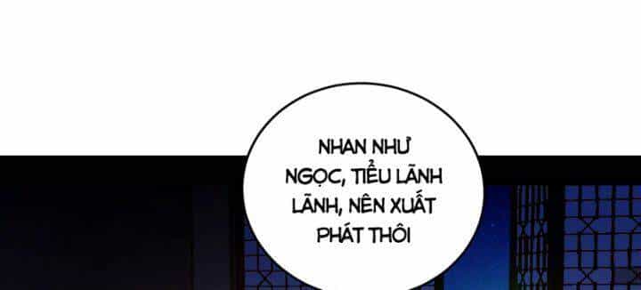Ta Là Tà Đế - Chương 363 - ảnh 176