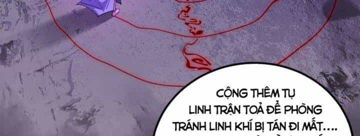 Ta Là Tà Đế - Chương 363 - ảnh 185