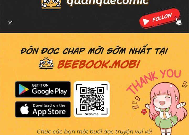 Ta Là Tà Đế - Chương 363 - ảnh 2