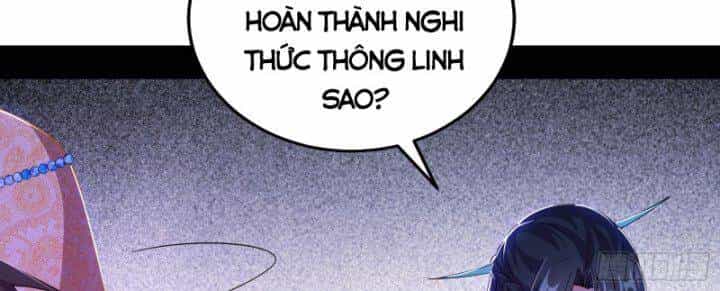 Ta Là Tà Đế - Chương 363 - ảnh 202