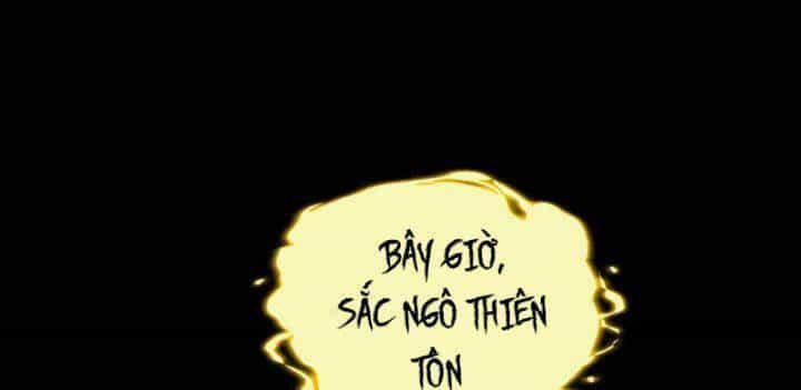 Ta Là Tà Đế - Chương 363 - ảnh 221