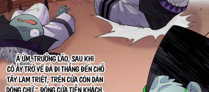 Ta Là Tà Đế - Chương 363 - ảnh 23