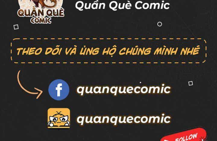 Ta Là Tà Đế - Chương 363 - ảnh 239