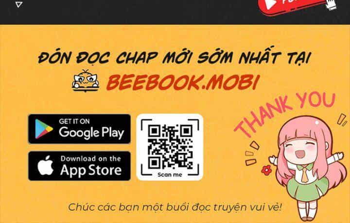 Ta Là Tà Đế - Chương 363 - ảnh 240