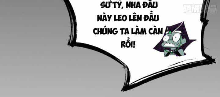 Ta Là Tà Đế - Chương 363 - ảnh 28