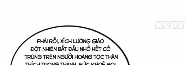 Ta Là Tà Đế - Chương 363 - ảnh 36