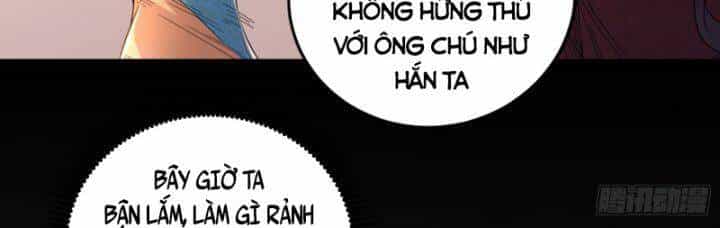 Ta Là Tà Đế - Chương 363 - ảnh 45