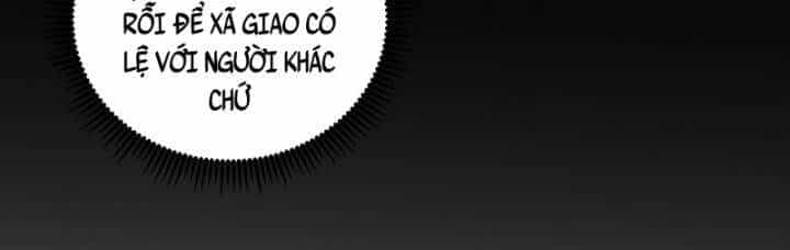Ta Là Tà Đế - Chương 363 - ảnh 46