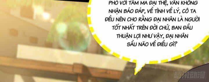 Ta Là Tà Đế - Chương 363 - ảnh 52