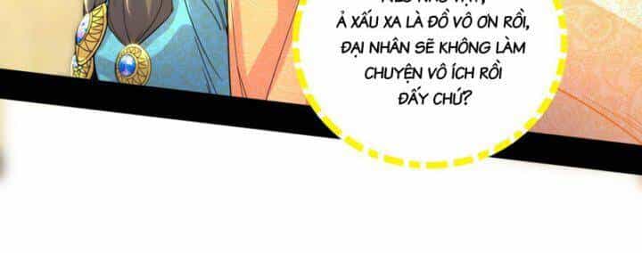 Ta Là Tà Đế - Chương 363 - ảnh 59
