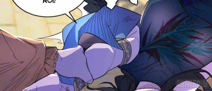 Ta Là Tà Đế - Chương 363 - ảnh 78