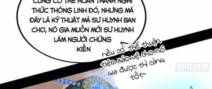 Ta Là Tà Đế - Chương 363 - ảnh 92