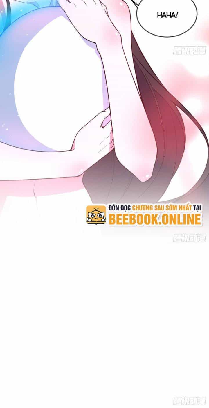 Ta Là Tà Đế - Chương 364 - ảnh 18