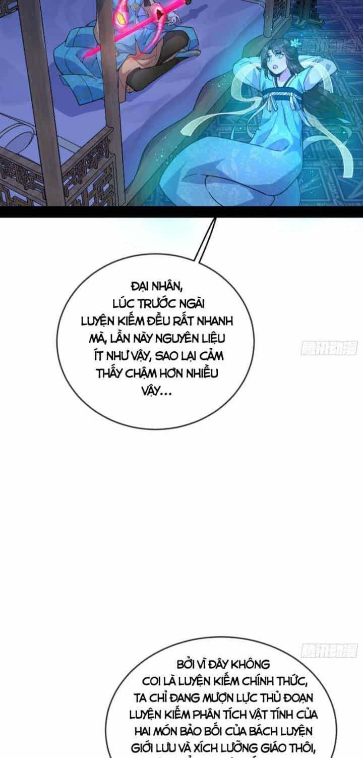 Ta Là Tà Đế - Chương 364 - ảnh 30