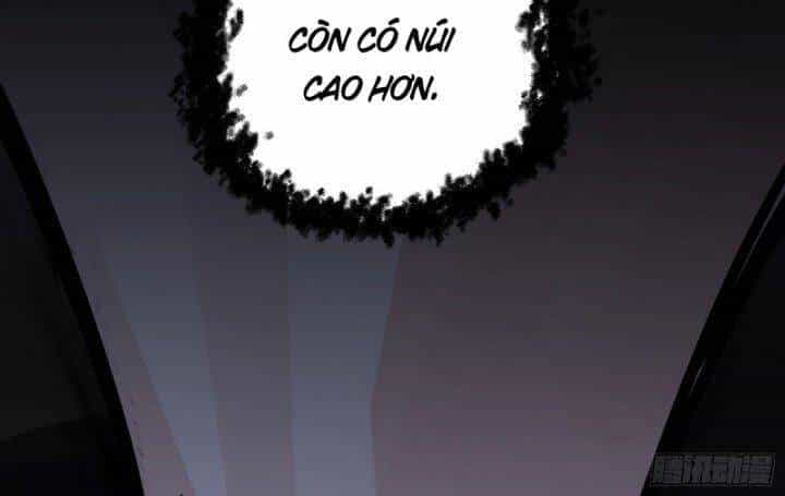 Ta Là Tà Đế - Chương 365 - ảnh 104