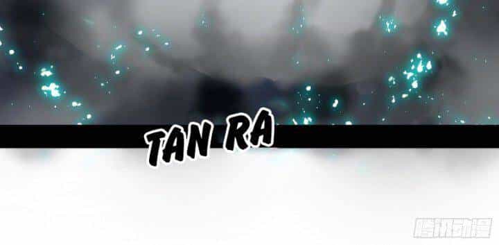 Ta Là Tà Đế - Chương 365 - ảnh 125