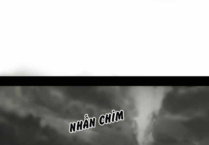 Ta Là Tà Đế - Chương 365 - ảnh 126