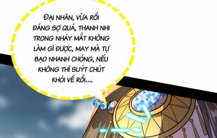 Ta Là Tà Đế - Chương 365 - ảnh 140