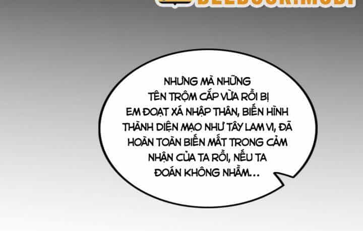 Ta Là Tà Đế - Chương 365 - ảnh 143