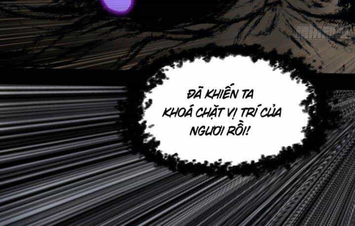 Ta Là Tà Đế - Chương 365 - ảnh 158