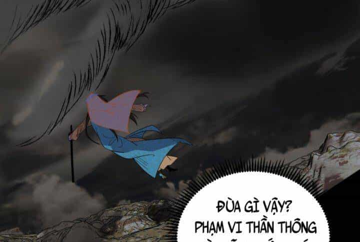 Ta Là Tà Đế - Chương 365 - ảnh 168
