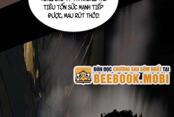 Ta Là Tà Đế - Chương 365 - ảnh 172