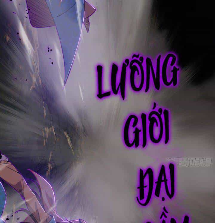 Ta Là Tà Đế - Chương 365 - ảnh 175