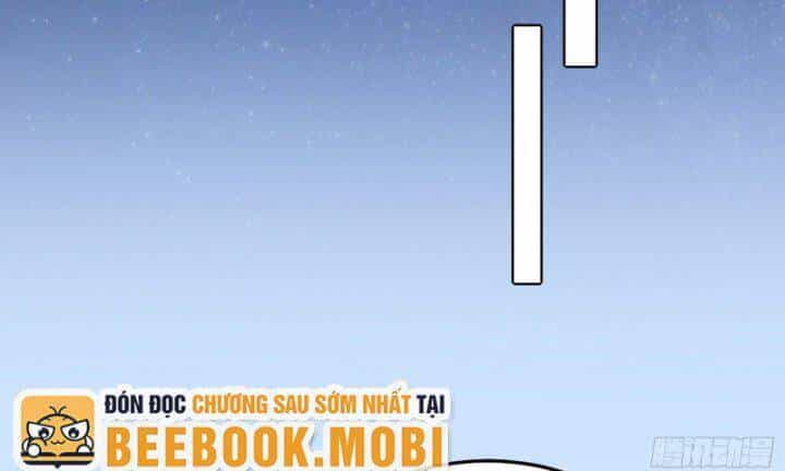 Ta Là Tà Đế - Chương 365 - ảnh 18