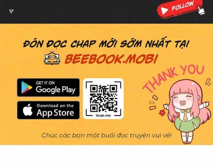 Ta Là Tà Đế - Chương 365 - ảnh 2