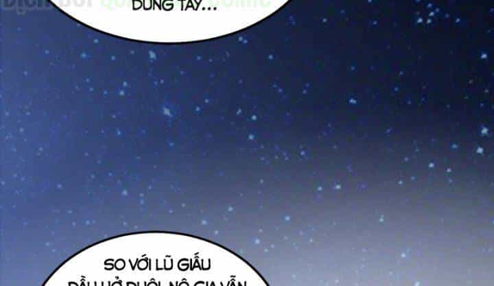 Ta Là Tà Đế - Chương 365 - ảnh 31