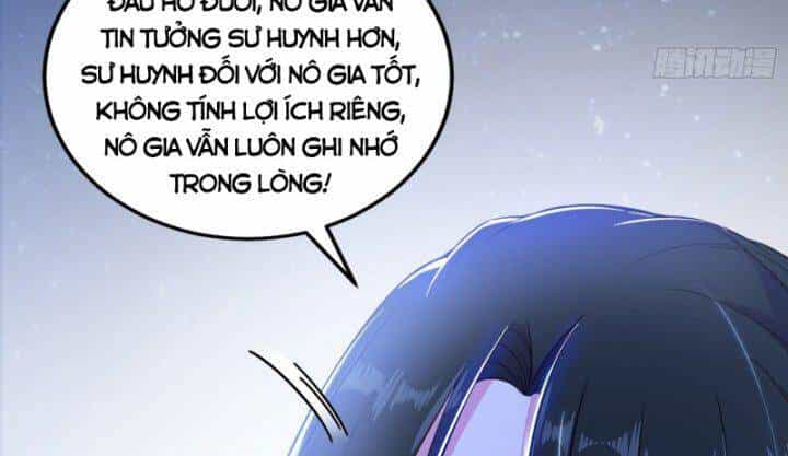 Ta Là Tà Đế - Chương 365 - ảnh 32