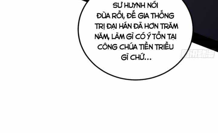 Ta Là Tà Đế - Chương 365 - ảnh 41