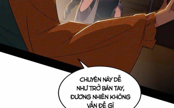Ta Là Tà Đế - Chương 365 - ảnh 44