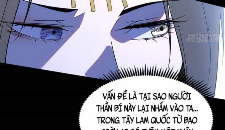 Ta Là Tà Đế - Chương 365 - ảnh 50