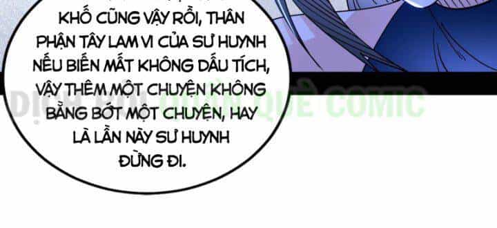 Ta Là Tà Đế - Chương 365 - ảnh 65