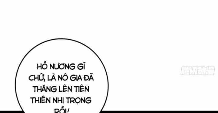 Ta Là Tà Đế - Chương 365 - ảnh 7