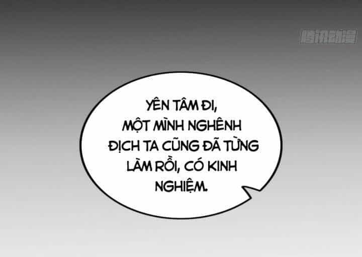 Ta Là Tà Đế - Chương 365 - ảnh 79