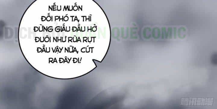 Ta Là Tà Đế - Chương 365 - ảnh 90
