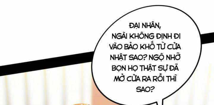 Ta Là Tà Đế - Chương 366 - ảnh 108