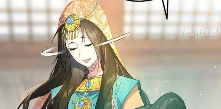 Ta Là Tà Đế - Chương 366 - ảnh 109