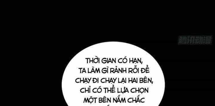 Ta Là Tà Đế - Chương 366 - ảnh 112
