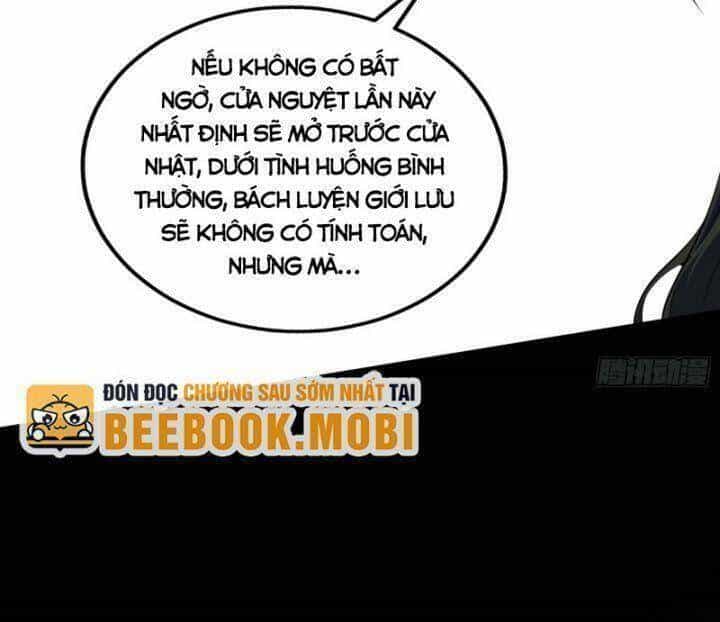 Ta Là Tà Đế - Chương 366 - ảnh 116