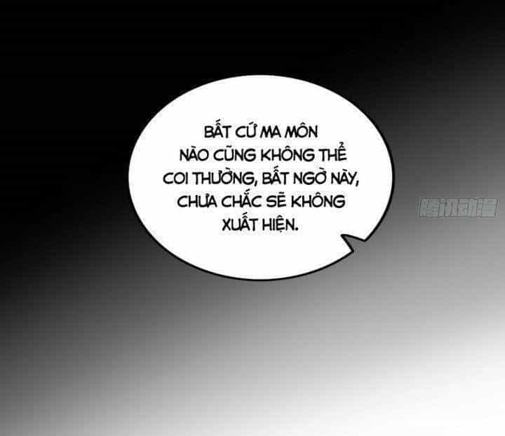 Ta Là Tà Đế - Chương 366 - ảnh 117
