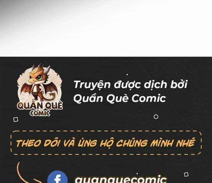 Ta Là Tà Đế - Chương 366 - ảnh 119