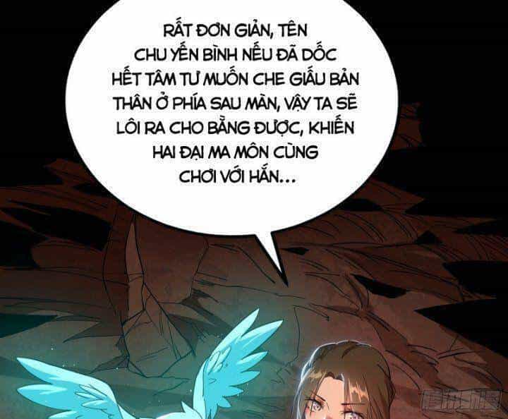 Ta Là Tà Đế - Chương 366 - ảnh 37