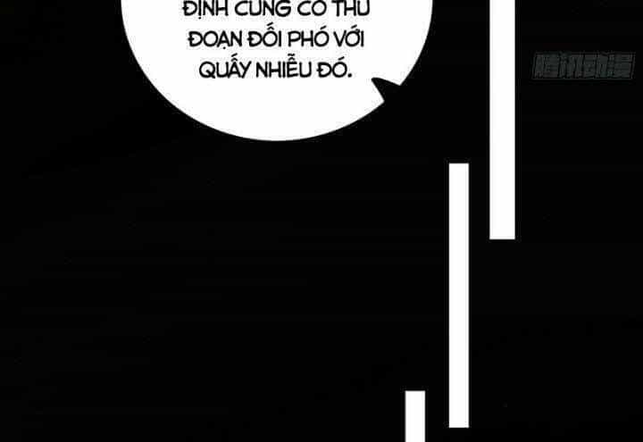 Ta Là Tà Đế - Chương 366 - ảnh 40