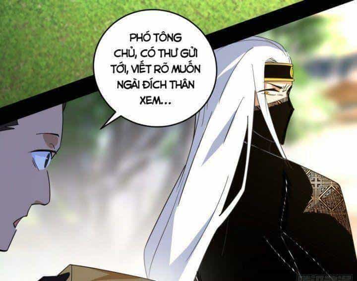 Ta Là Tà Đế - Chương 366 - ảnh 45